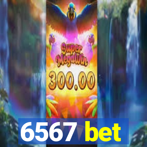 6567 bet